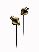 ハマるとたまらない逸品、ファイナル「Piano Forte X-CC」：野村